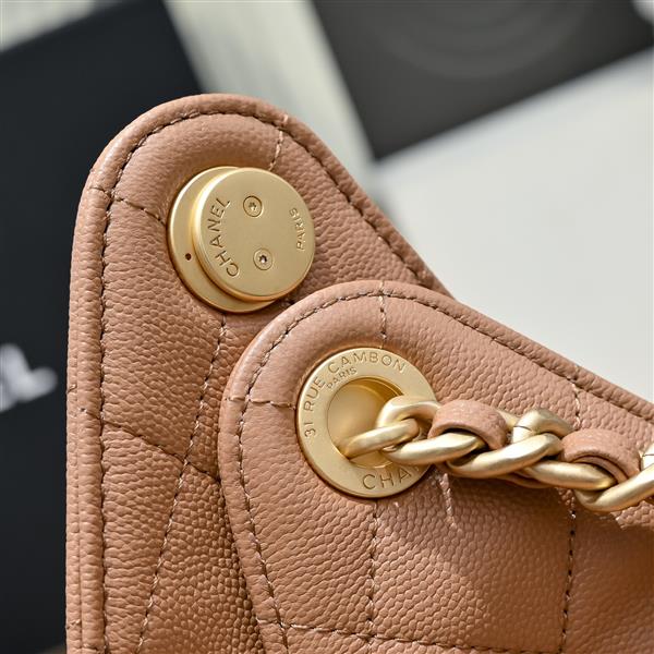 2026131204554448 900